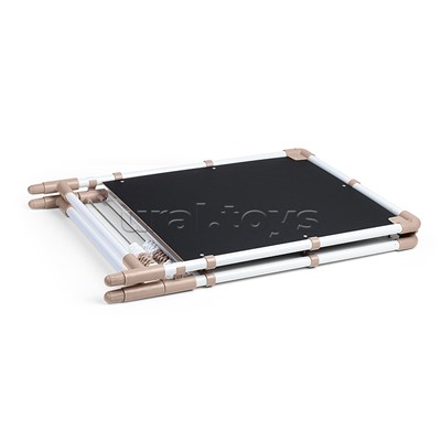 Мольберт «Доска знаний» (бежевый)