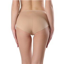 Трусы женские CONTE Трусы "слип" с высокой посадкой SUPREMA RP2078