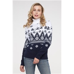 Свитер VAY, 245804