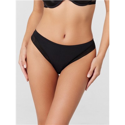 MARK FORMELLE Трусы 412606