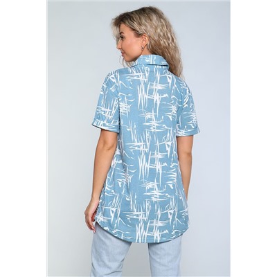 Туника 59143 НАТАЛИ, 899306