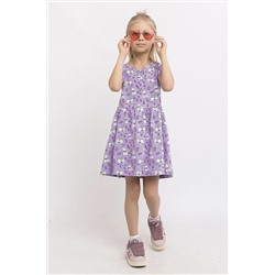 Платье BATIK, 1115631