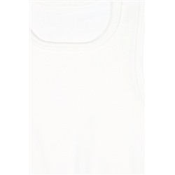 Топ АПРЕЛЬ, 1089609