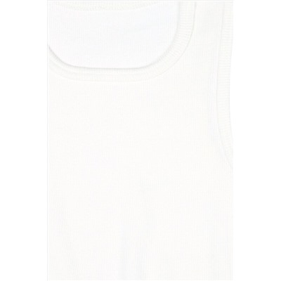 Топ АПРЕЛЬ, 1089609