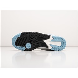 Кроссовки New Balance 550