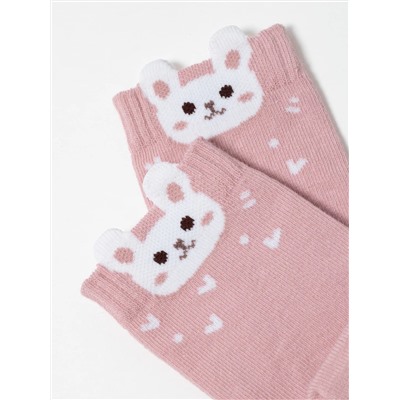 CONTE-KIDS Носки TIP-TOP (с пикотом) 23С-110/1СП