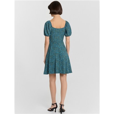 ПЛАТЬЕ ЖЕНСКОЕ 152589