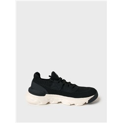 Полуботинки мужские