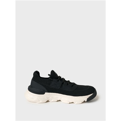 Полуботинки мужские