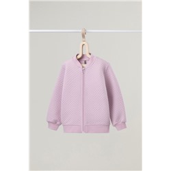 Бомбер CROCKID, 1128804