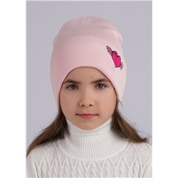 CLEVER Шапка