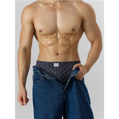 ТРУСЫ МУЖСКИЕ 411143