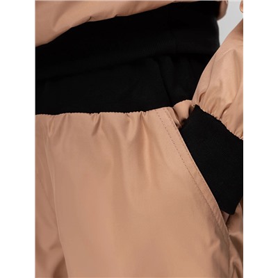 Bodo Костюм 32-52МU