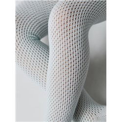 CONTE-KIDS Колготки MISS 20С-206СП