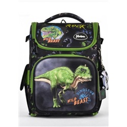 Рюкзак #22961442