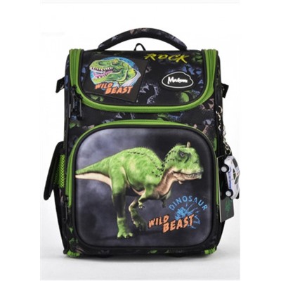 Рюкзак #22961442