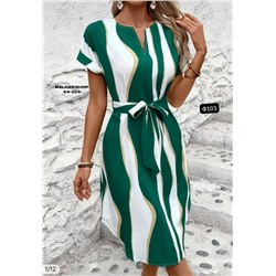 Платье #23055434