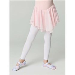 Леггинсы CONTE BALLET 60 Легинсы детские