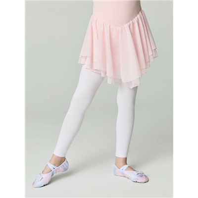 Леггинсы CONTE BALLET 60 Легинсы детские