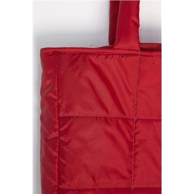 Сумка LADY TAIGA, 1196638