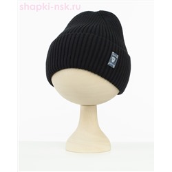 04-64-E (о) Колпак (52-54)