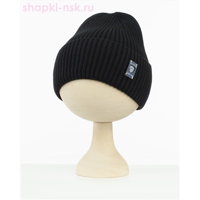 04-64-E (о) Колпак (52-54)