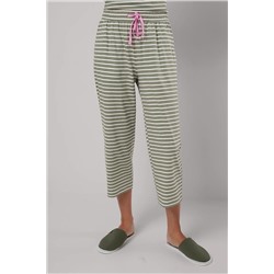 Пижама CLEVER, 1089870