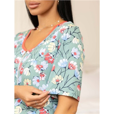 Текс-плюс Халат НФ-00226935