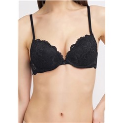 CLEVER Бюстгальтер LBR004pk