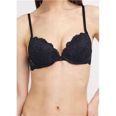 CLEVER Бюстгальтер LBR004pk