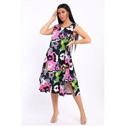 Сарафан 71145 НАТАЛИ, 1098112