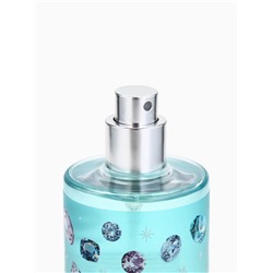 Парфюмированный мист для тела Diamond Snow, 250 мл, URAL LAB