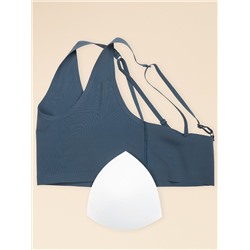 PELICAN Топ LBWA6349