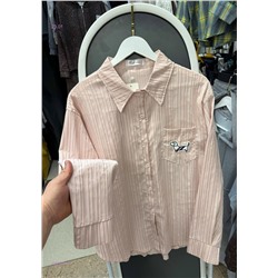 Рубашка 2055301-6