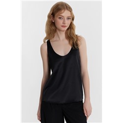 Топ MARK FORMELLE, 1099174