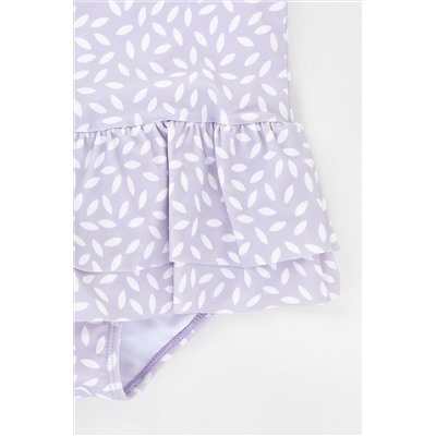 Купальник CROCKID, 1026148