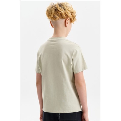 Футболка для мальчиков PELICAN, 1232817