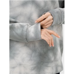 MARK FORMELLE Анорак 122745