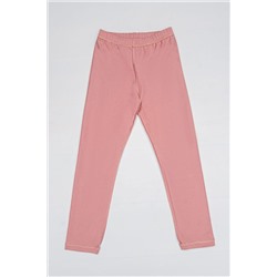 Лосины Бэтти НАТАЛИ, 872597