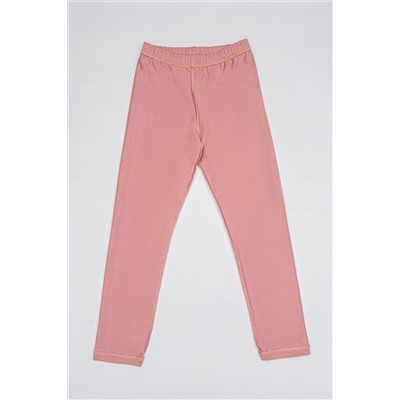 Лосины Бэтти НАТАЛИ, 872597