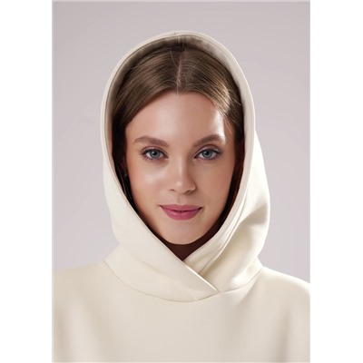 CLEVER Джемпер LH15-106