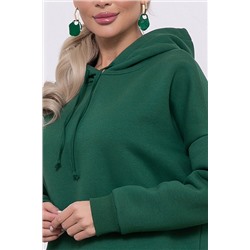 Комплект 6512