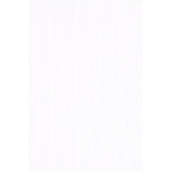 Лонгслив АПРЕЛЬ, 972303