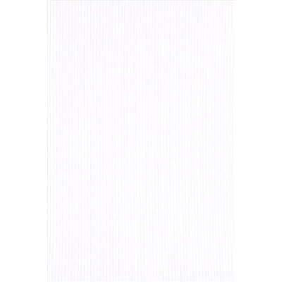 Лонгслив АПРЕЛЬ, 972303