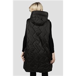 04-3216 Куртка женская демисезонная (синтепон 100)