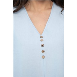 Топ LADY TAIGA, 1127574