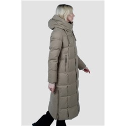 05-2304 Куртка женская зимняя (биопух 250)