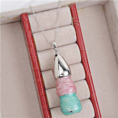 Акц -12% XUPING Комплект арт. XG22 0263 (id 207460)