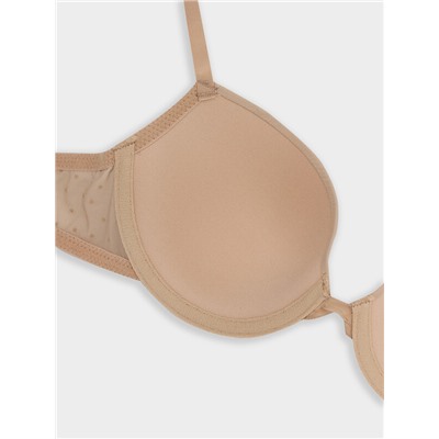 БЮСТГАЛЬТЕР ЖЕНСКИЙ 512525