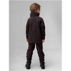 Bodo Костюм 11-405МU